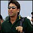 younis khan