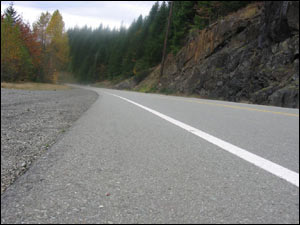 عکس از پدرام دارايی زاده