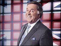 Євробачення