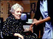 خواتین کا دل مردوں سے زیادہ مضبوط