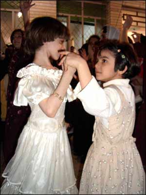 محمدرضا پاکباز