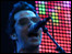 Stereophonics at 2008 V Festival