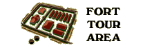 fort tour area