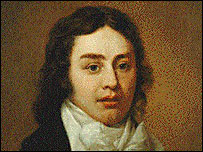 Samuel Taylor Coleridge