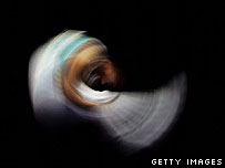 Vận động viên nhảy cầu Trung Quốc