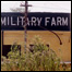 ملٹری فارم  