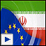 ایران و اتحادیه اروپا