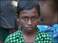 शाहिद हलधऱ