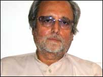 جسٹس(ریٹائرڈ) وجہیہ الدین