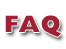 frequently asked questions