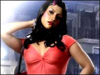 فلم ٹریفک سگنل