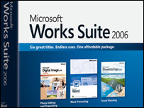 माइक्रोसॉफ़्ट