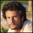Rodrigo Santoro em 'Lost'