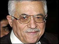 صدارتی انتخابات 