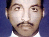 मुक़रिन