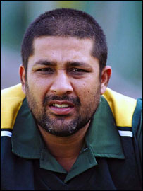 انضمام الحق