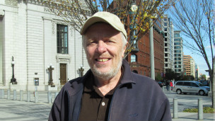 neil william obamacare us election2012