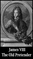 James VIII