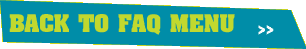 Back to FAQ menu