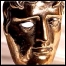 Bafta