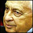Ariel Sharon