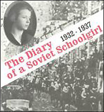 Bìa cuốn sách