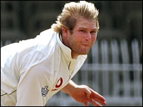 میتیھو ہوگارڈ