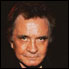 Johnny Cash