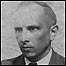 Степан Бандера