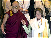 नैन्सी पलोसी