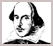 Shakespeare
