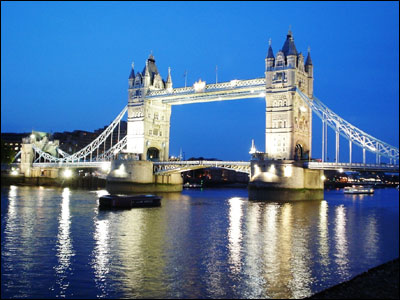 عکس از پریسا عرفانی 