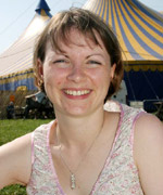 Elin Alaw, Frongoch, Y Bala - cyntaf -  Llefaru unigol