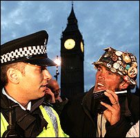 در این جزیره