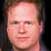 Joss Whedon - he invented Buffy