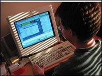 Pesquisa mostra ataques na internet