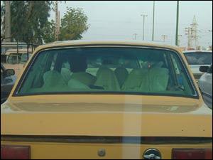 خشايار پرهامی