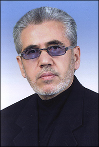 Абдулло Тожибой ўғли