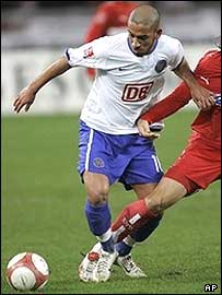 اشکان دژاگه