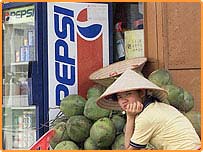 عالمگیریت ایک جاری عمل ہے