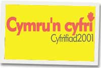 Y cyfrifiad