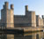 Castell Caernarfon