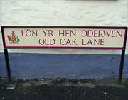 Caerfyrddin Caerfyrddin