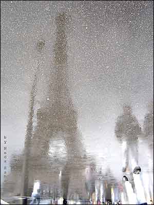 عکس از ندا اصباح