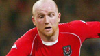 John Hartson