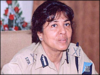 कंचन चौधरी भट्टाचार्य