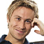 Russell Howard's Good News