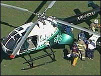 पेंसिलवेनिया