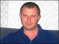 Вадим Перельман