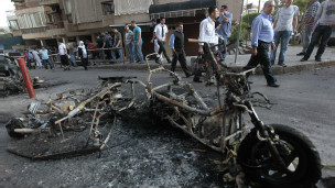 بيروت،اشتباكات، موالين ، سوريا